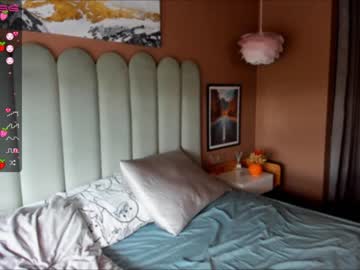 Nude girl stefanie_collins image #4378889