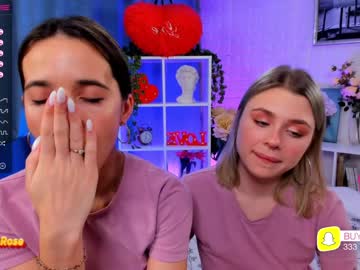 Nude couple huntertiana image #390995