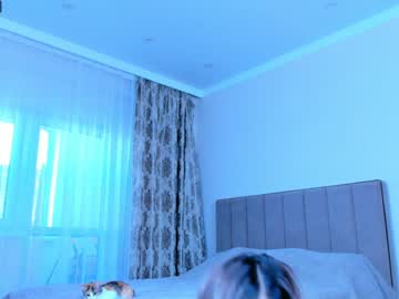 Nude girl jou_gun image #5647232