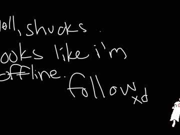 Nude girl _b_a_n_s_h_e_e_ image #1834791