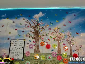 Nude girl lana_del_bae image #1591739