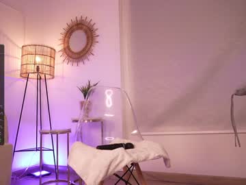 Nude girl lau__1 image #6114311