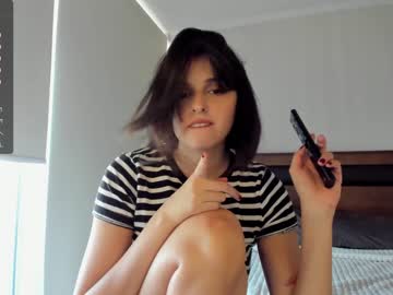 Nude girl yourfreakygirl image #5896217