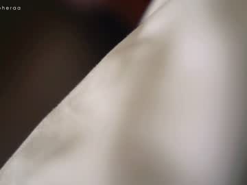 Nude girl artmosphera image #3664225