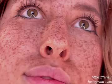 Nude girl fairysusan image #1863865