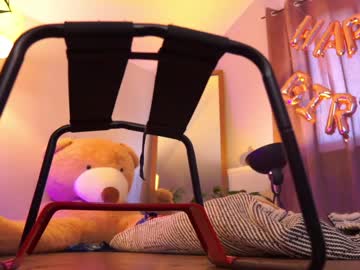 Nude girl juicyandthepussyblvd image #2197088