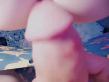 Nude man boycurious95 image #3485499