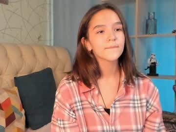 Nude girl catherineandrea image #2578664