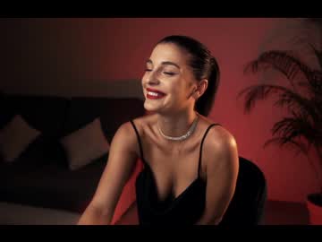 Nude girl cinepassion image #216600