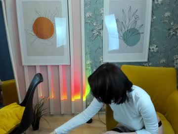 Nude girl folly_molly image #3545583