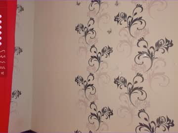 Nude girl mila_milka_ image #5393388