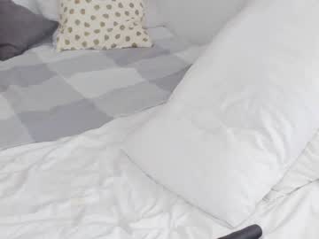 Nude girl elizabeth_cat image #2658594