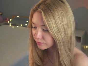 Nude girl infinitysoul_ image #3902998