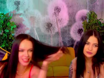 Nude couple kira0541 image #4039318