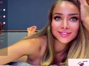 Nude girl tqla image #5490932