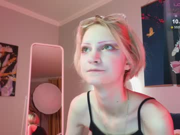 Nude girl maowex image #5887325