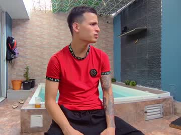 Nude man badguyss_bisex image #6430954