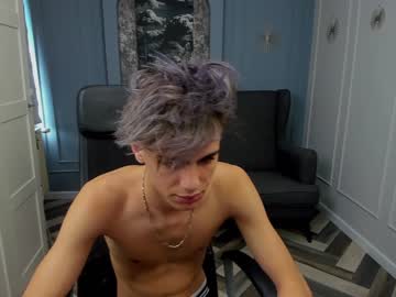 Nude man erikhawke image #4143360