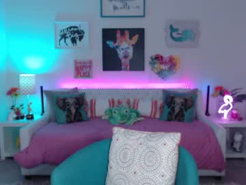 Nude girl holihurricane image #4278368