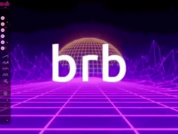 Nude girl sandraelmers image #2088350