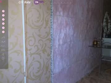 Nude girl welcome2pleasureland image #6755549