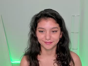 Nude girl i_n_d_i_c_a image #789229