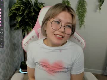 Nude girl jettabayse image #6230690