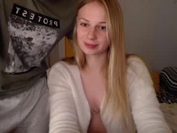 Nude girl magic_couple13 image #3331158