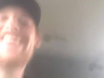 Nude man skyviper88 image #16879