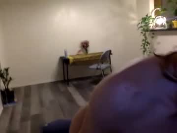 Nude girl bakedmommy image #5884150