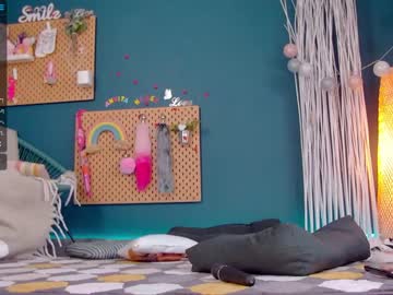 Nude girl careful_i_bite image #2520081