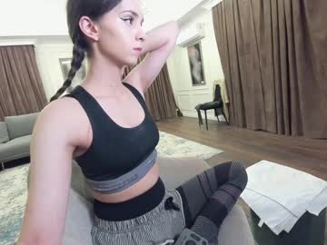 Nude girl ehotlovea image #239848