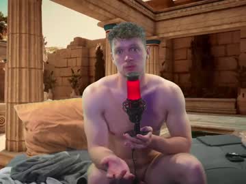 Nude man rariharlow image #4128834