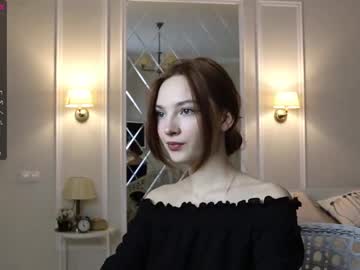 Nude girl _guesswhat_ image #911562