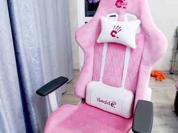 Nude girl himari_williams image #3053249