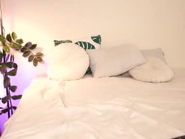 Nude girl dreamana image #432440