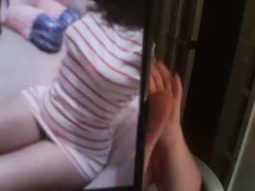 Nude girl sweetbbg69 image #6156666