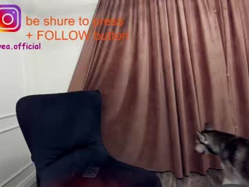 Nude girl ehotlovea image #765371