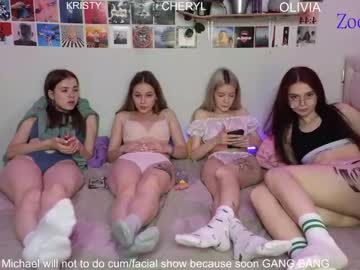 Nude couple _reverse_gang_ image #5491505