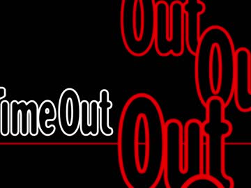 Nude couple anabel054 image #2096668