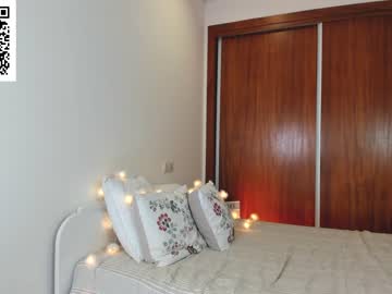 Nude girl angel_danm_milf image #3896267