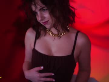 Nude girl excitease image #2768182