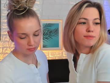 Nude couple huntertiana image #1635302