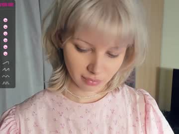 Nude girl melissacarterr image #3353043