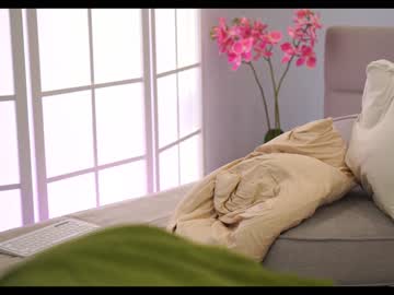 Nude girl mona_elisa image #4880858