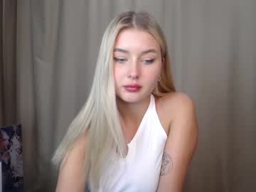 Nude girl cute18cute image #3780232