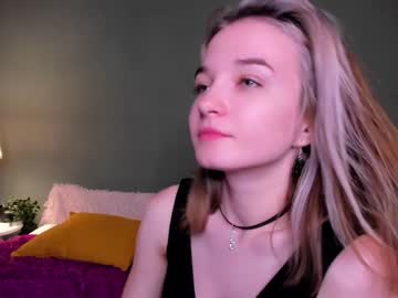 Nude girl joanbravvo image #2094239