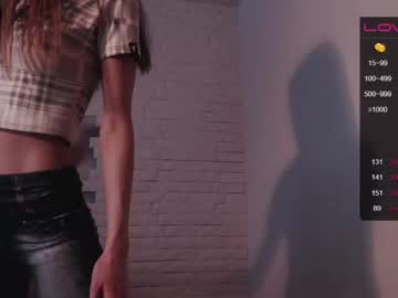 Nude girl mazzanti_ image #3788203