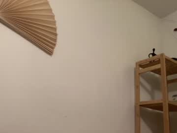 Nude girl yourfavoritegirl_ image #3733260