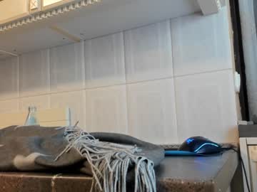 Nude girl tunderose image #449998